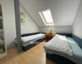 Eladó lakás Siófok 66 000 000 Ft