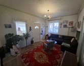 Eladó családi ház Hajdúszoboszló 39 900 000 Ft