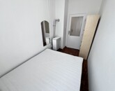 Eladó lakás Kaposvár 34 900 000 Ft