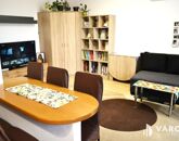 Eladó lakás Veszprém 43 000 000 Ft