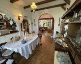 Eladó családi ház Nyíregyháza 74 900 000 Ft