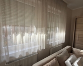 Eladó lakás Kecskemét 49 900 000 Ft