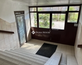 Eladó lakás Budapest IV. ker 55 000 000 Ft