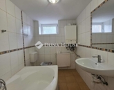 Eladó lakás Pécs 44 990 000 Ft