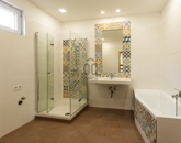 Eladó családi ház Csókakő 135 000 000 Ft