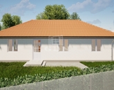 Eladó családi ház Százhalombatta 90 000 000 Ft