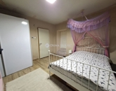 Eladó családi ház Újkígyós 14 500 000 Ft