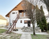 Eladó családi ház Budapest XVII. ker 199 000 000 Ft