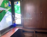 Kiadó lakás Budapest II. ker 370 000 Ft