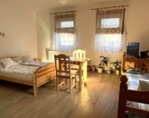 Eladó vendéglátó egység Balatonkeresztúr 149 900 000 Ft