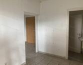 Kiadó raktárépület Tatabányán!-kizárólag Nálunk!