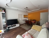 Eladó lakás Budapest XII. ker 120 000 000 Ft