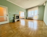 Eladó családi ház Budapest XVI. ker 169 000 000 Ft