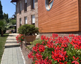 Eladó családi ház Zalakaros 158 800 000 Ft