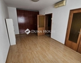 Kiadó lakás Pécs 150 000 Ft