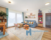 Eladó családi ház Telki 159 000 000 Ft