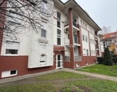 Eladó lakás Budapest X. ker 65 000 000 Ft