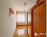 Eladó lakás Békéscsaba 27 900 000 Ft