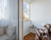 Eladó lakás Budapest XI. ker 89 500 000 Ft