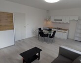 Kiadó lakás Öttevény 120 000 Ft