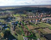 Eladó családi ház Győrsövényház 34 900 000 Ft