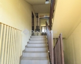 Eladó lakás Budapest XXI. ker 53 900 000 Ft