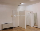 Eladó iroda/üzlethelyiség Pécs 22 000 000 Ft