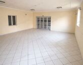 Eladó családi ház Balatonszepezd 249 990 000 Ft