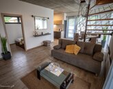 Eladó családi ház Balatonfüred 799 000 000 Ft