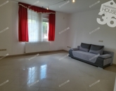 Eladó családi ház Barcs 107 000 000 Ft