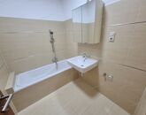 Eladó lakás Budapest XVII. ker 91 900 000 Ft