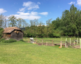 Eladó családi ház Tatabánya 140 000 000 Ft