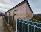 Eladó családi ház Kisbér 21 000 000 Ft