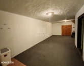 Eladó üdülő/nyaraló Nemesnádudvar 9 800 000 Ft