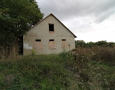 Eladó telek/földterület Szihalom 4 980 000 Ft