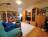 Eladó lakás Székesfehérvár 54 900 000 Ft