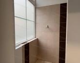 Kiváló lokáció! Utcafrontos üzlethelyiség eladó Várpalotán