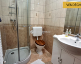 Eladó családi ház Komló 158 000 000 Ft