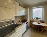 Eladó lakás Nyíregyháza 89 000 000 Ft