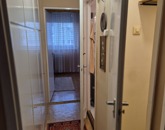 Eladó lakás Budapest XXI. ker 66 700 000 Ft