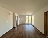 Eladó lakás Budapest VIII. ker 97 490 000 Ft