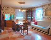 Eladó családi ház Zalaszentgrót 29 900 000 Ft