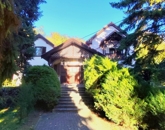 Eladó családi ház Eger 199 000 000 Ft