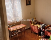 Eladó családi ház Vajszló 24 000 000 Ft