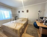 Eladó családi ház Sándorfalva 79 900 000 Ft