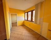 Eladó lakás Dabas 68 000 000 Ft