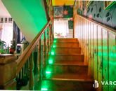 Eladó családi ház Zámoly 84 000 000 Ft