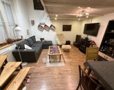 Eladó lakás Budapest VIII. ker 52 900 000 Ft