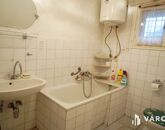 Eladó családi ház Budapest XVIII. ker 65 000 000 Ft