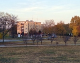 Eladó lakás Baja 24 900 000 Ft